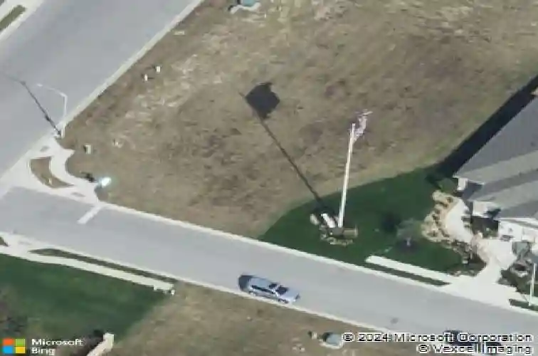  pflugerville,  TX 78660