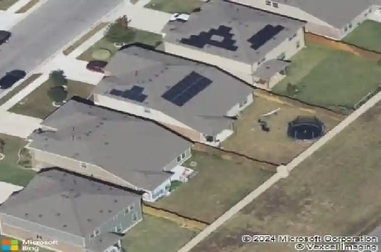 19705 cherubini trl, pflugerville,  TX 78660