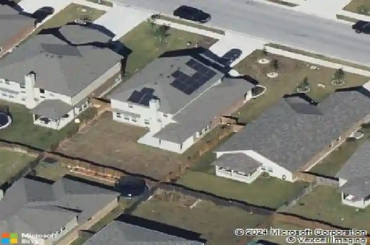 17225 gabbro dr, pflugerville,  TX 78660