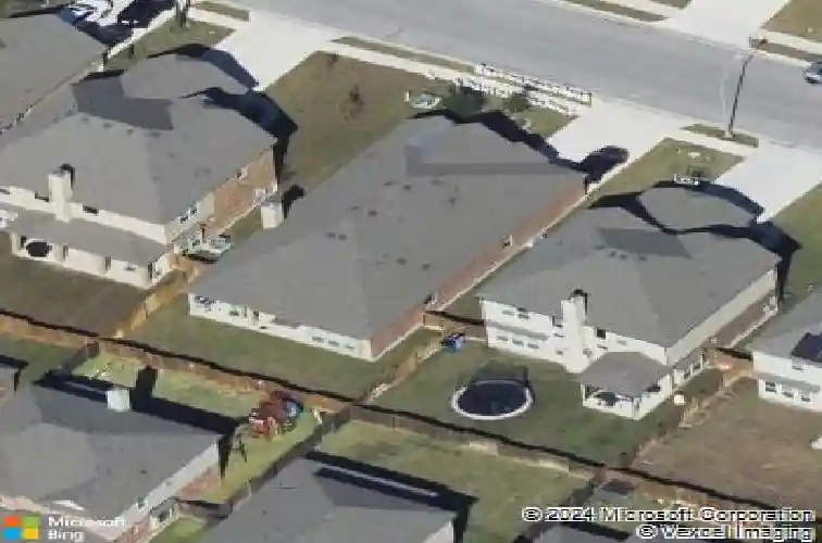  pflugerville,  TX 78660