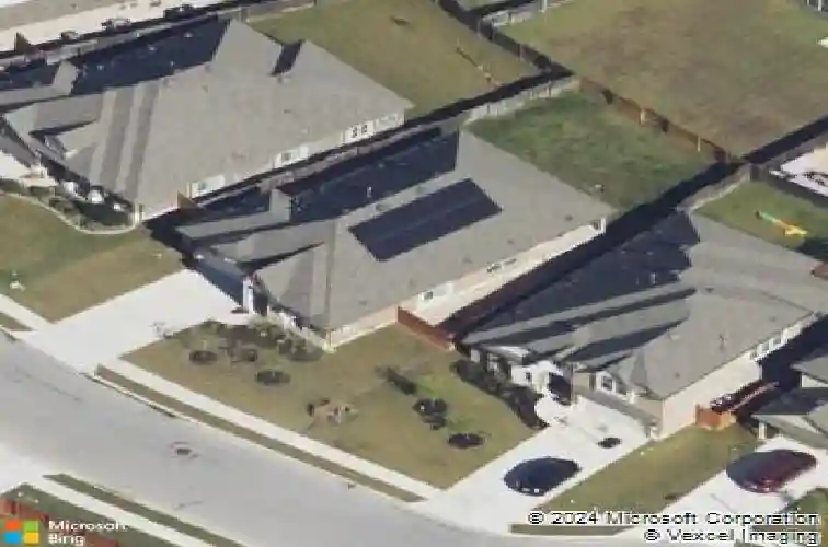 3620 tor ln, pflugerville,  TX 78660