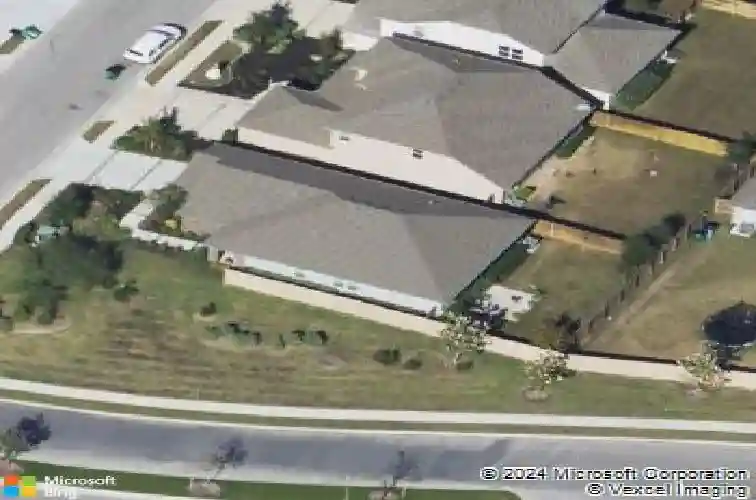 14505 pernella rd, manor,  TX 78653