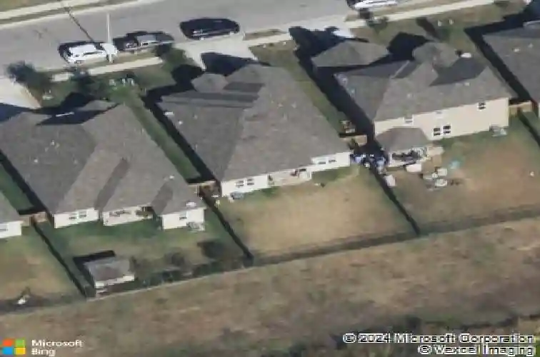 19809 per lange pass, manor,  TX 78653