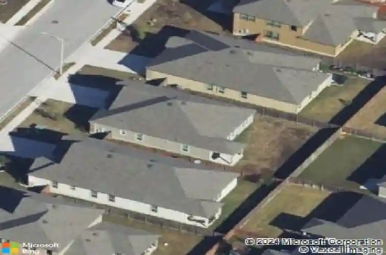 13709 great society st, manor,  TX 78653