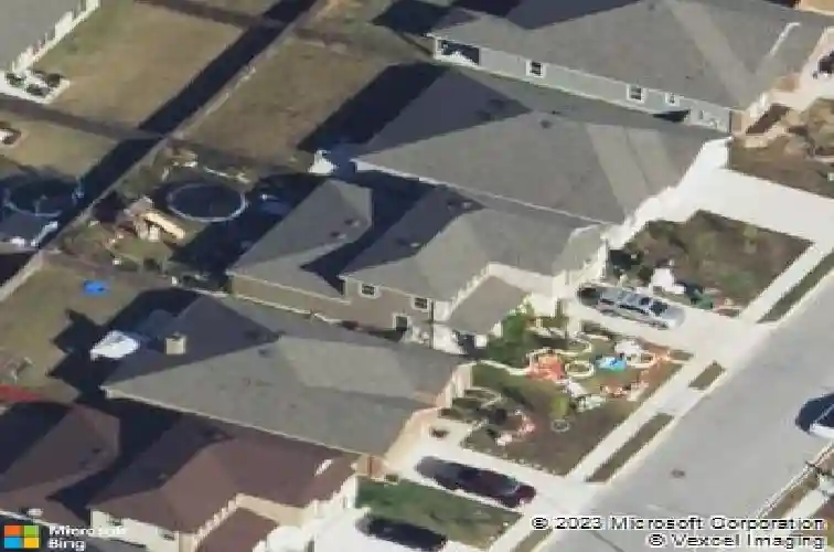 13720 great society st, manor,  TX 78653