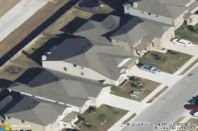 13804 lyndon b johnson st, manor,  TX 78653