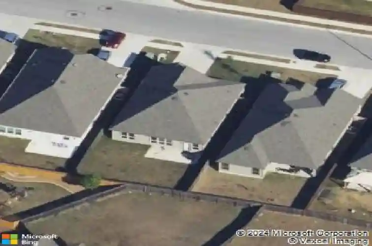  manor,  TX 78653