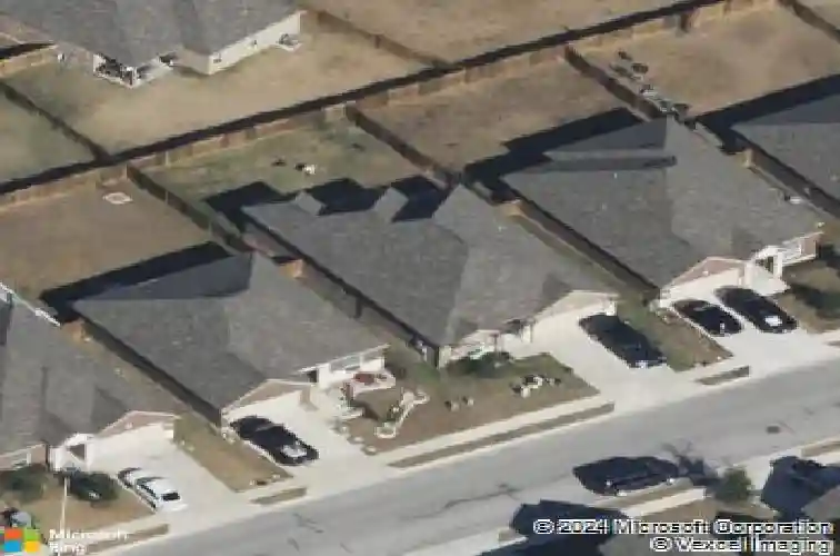 19720 wt gallaway st, manor,  TX 78653