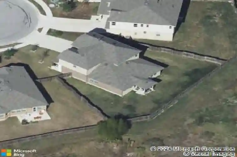  austin,  TX 78754