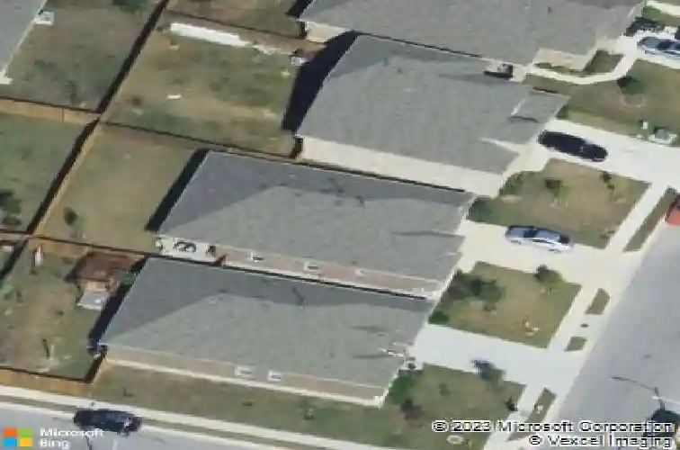 10604 menominee falls ln, austin,  TX 78754