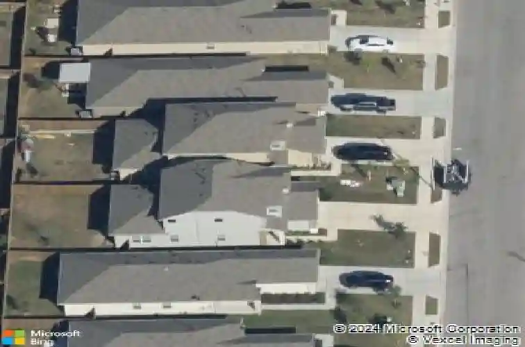 austin,  TX 78754