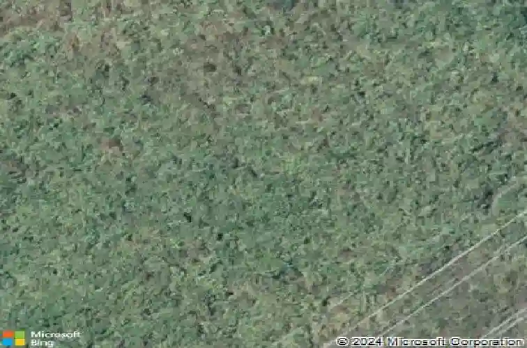  upper marlboro,  MD 20772