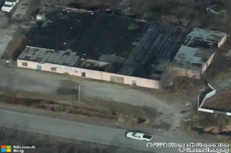 5507 summit ave, east saint louis,  IL 62203