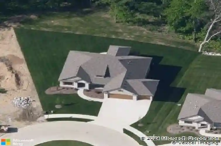 5205 shoal creek ct, columbia,  MO 65201