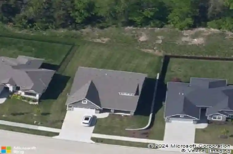 4809 stone mountain pkwy, columbia,  MO 65201