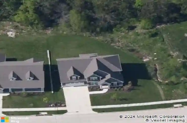 4903 stone mountain pkwy, columbia,  MO 65201