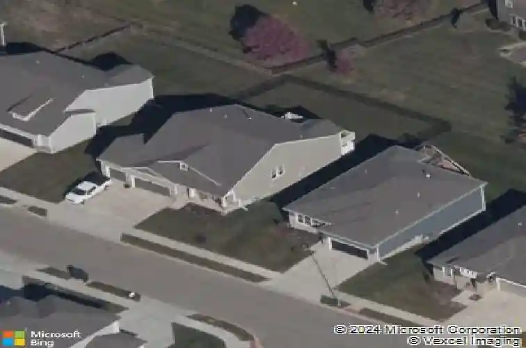 705 sw haverford rd, lees summit,  MO 64081