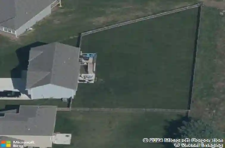 636 sw gateway ct, grain valley,  MO 64029