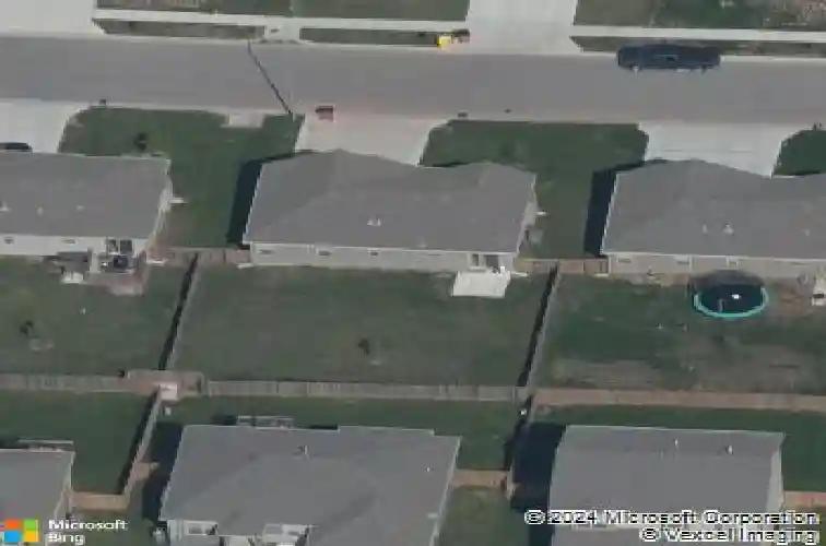 1307 nw hilltop ln, grain valley,  MO 64029