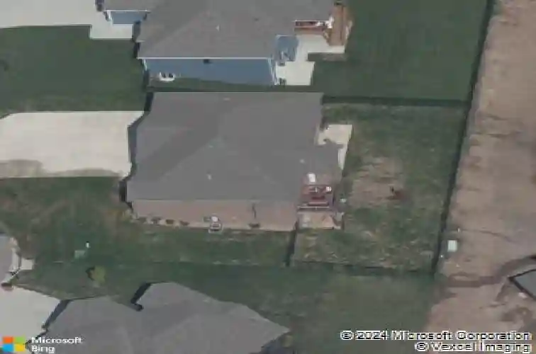 1403 nw burr oak ct, grain valley,  MO 64029
