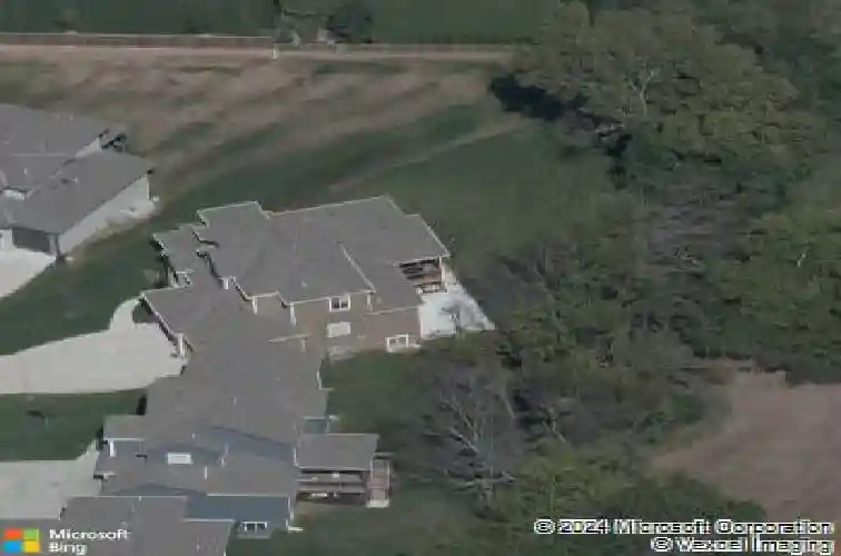 3216 se 3rd ter, lees summit,  MO 64063