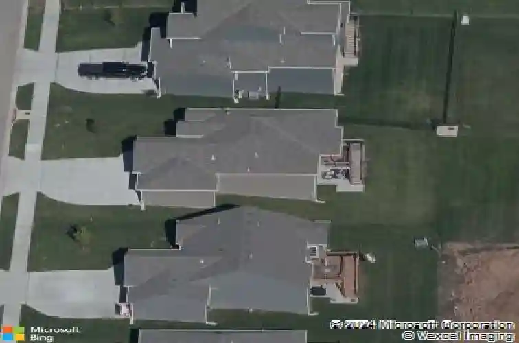 1029 ne copperwood dr, lees summit,  MO 64086