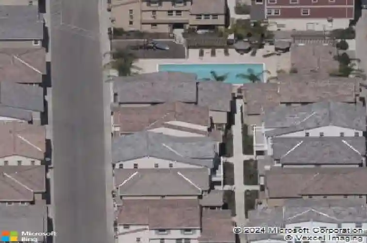  santa ana,  CA 92703