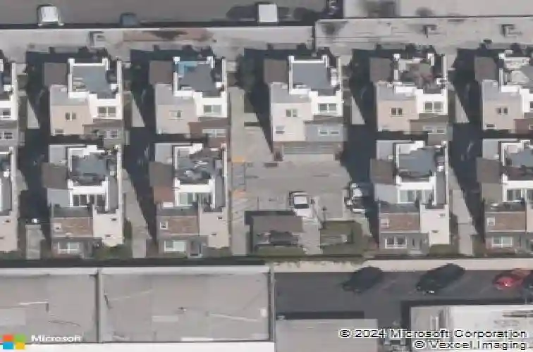  costa mesa,  CA 92627