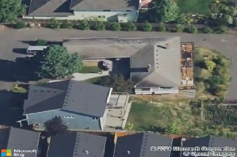  lake stevens,  WA 98258