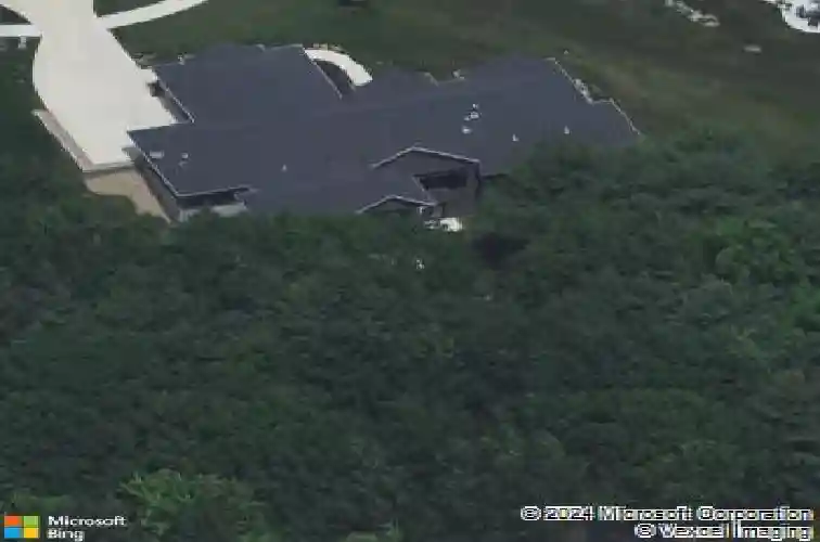 3037 dell ridge ct, hiawatha,  IA 52233