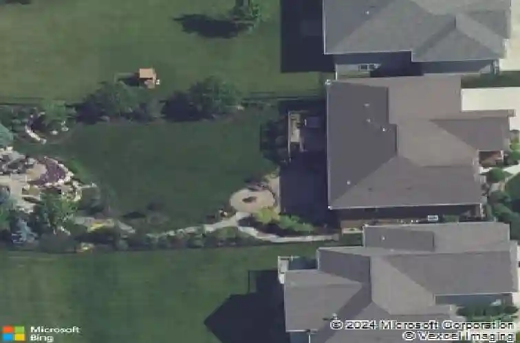 4390 flagstick dr, marion,  IA 52302