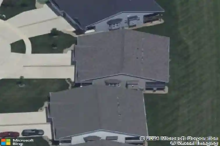 434 ridgeview ct, fairfax,  IA 52228