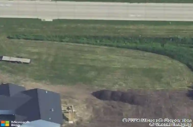 1005 alexis ct, marion,  IA 52302