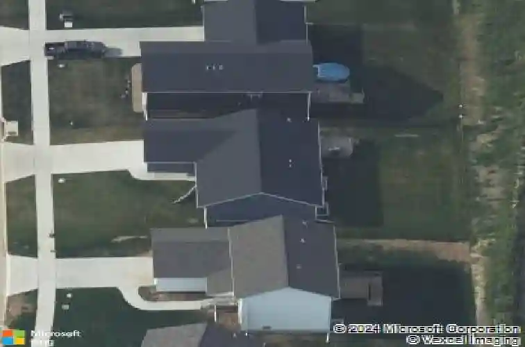 2925 bryant blvd sw, cedar rapids,  IA 52404