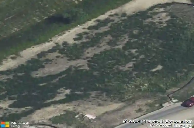 3740 westdale pkwy sw, cedar rapids,  IA 52404