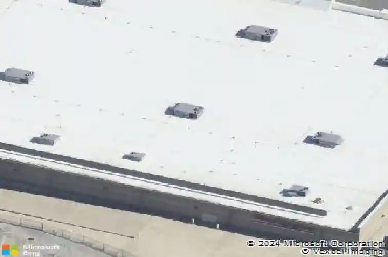 3475 westdale dr sw, cedar rapids,  IA 52404