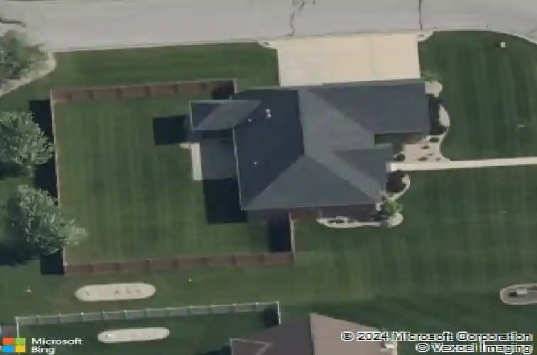 6613 augies way pl, millstadt,  IL 62260