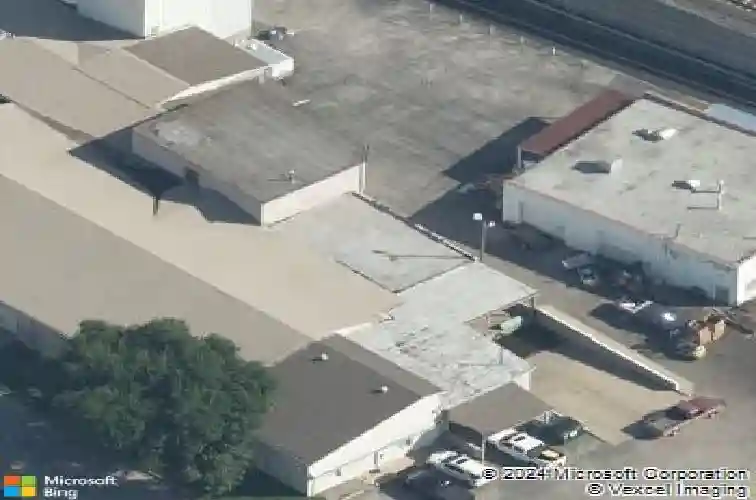 140 iowa ave, belleville,  IL 62220