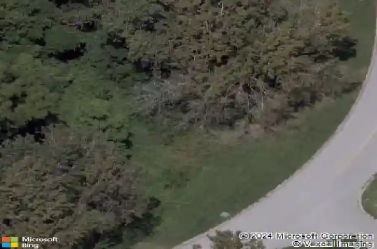 926 n 90th st, kansas city,  KS 66112