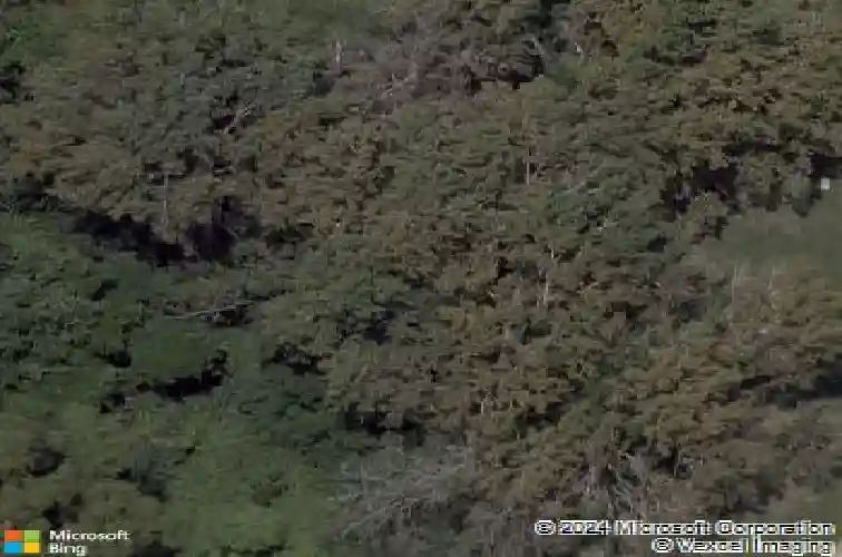 932 n 90th st, kansas city,  KS 66112