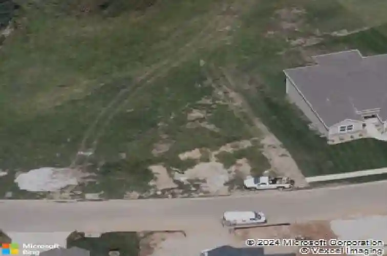 11214 kimball ave, kansas city,  KS 66109