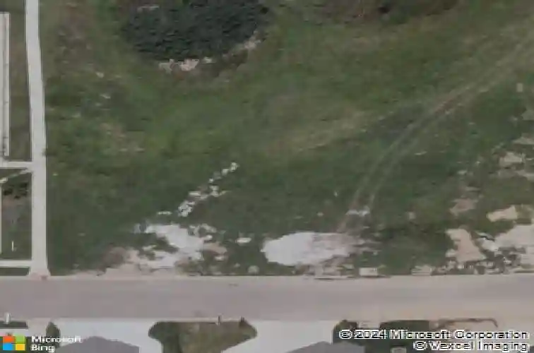 11218 kimball ave, kansas city,  KS 66109