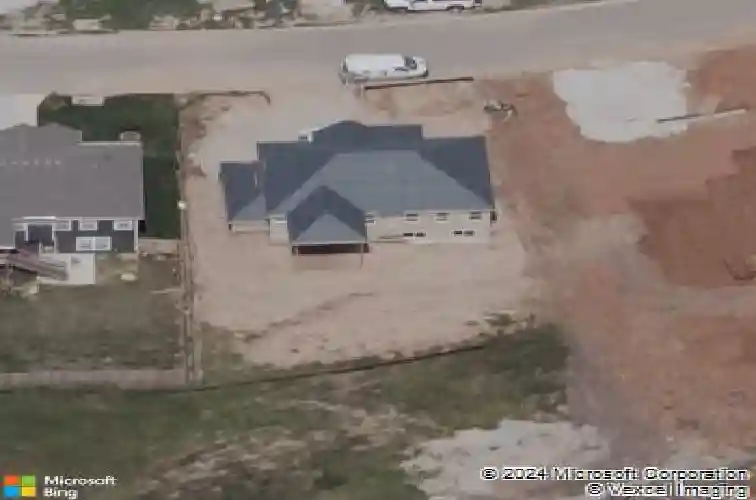 11215 kimball ave, kansas city,  KS 66109