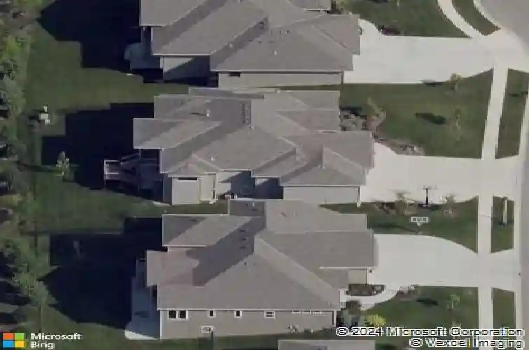 6714 arapahoe dr, shawnee,  KS 66226