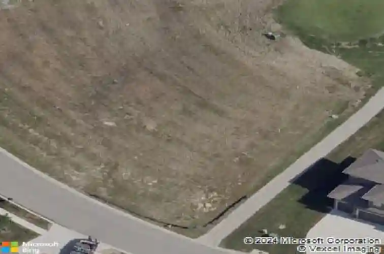 6751 arapahoe dr, shawnee,  KS 66226