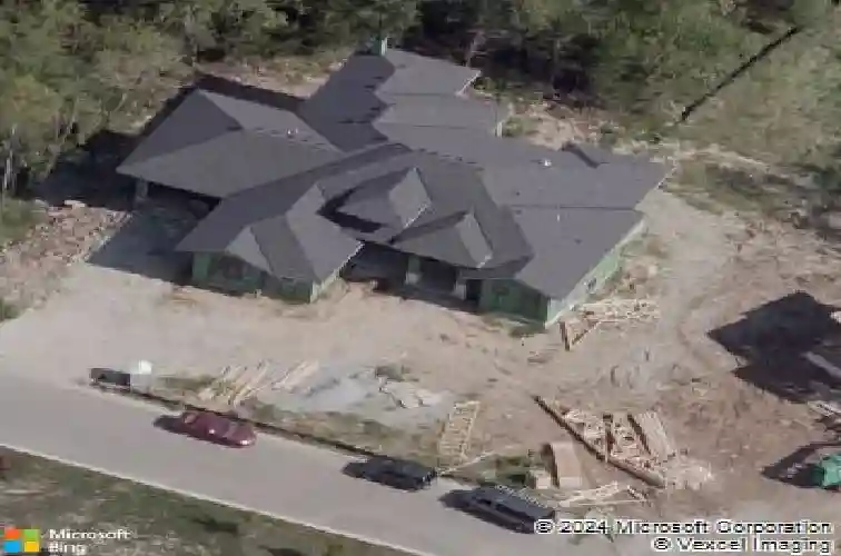 25040 w 105th ter, olathe,  KS 66061