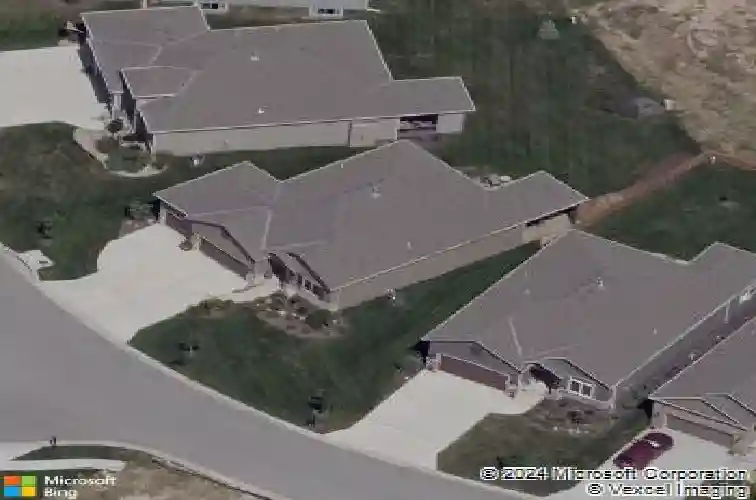 22208 w 121st st, olathe,  KS 66061