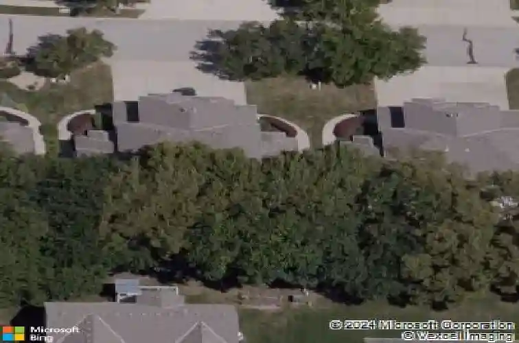 14571 w 139th st, olathe,  KS 66062