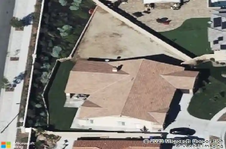  rancho cucamonga,  CA 91739