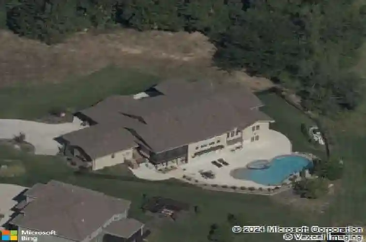 4655 nw tuscan rdg, riverside,  MO 64150